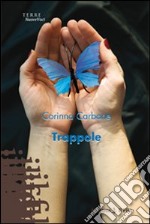 Trappole