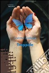 Trappole libro