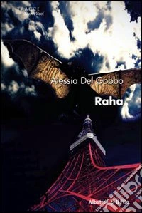 Raha