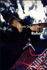 Raha libro