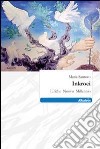 Inkroci. Liriche nuovo millennio libro