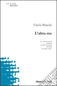 L'Altra me