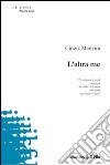 L'Altra me libro