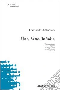 Una, sette, infinite