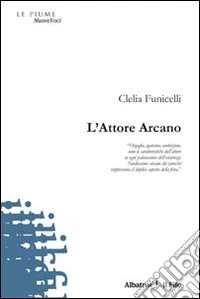 L'Attore arcano