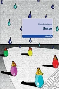 Gocce libro