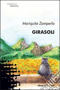 Girasoli libro