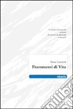 Frammenti di vita