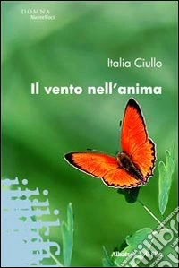 Il Vento nell'anima