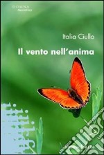 Il Vento nell'anima