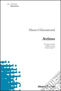 Attimo
