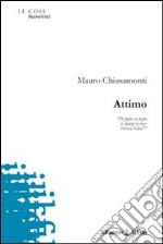 Attimo libro