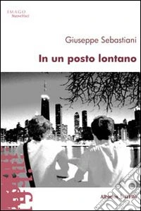 In un posto lontano