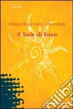 Il sole di Enzo libro