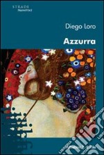 Azzurra libro