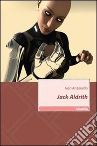 Jack Aldrith