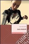 Jack Aldrith libro