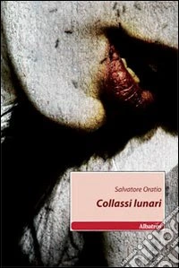 Collassi lunari libro