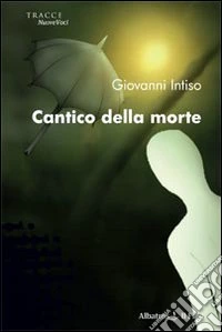 Cantico della morte libro