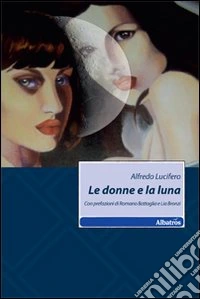 Le Donne e la luna
