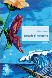 Smorfie di memoria libro