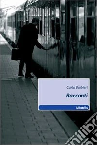 Racconti