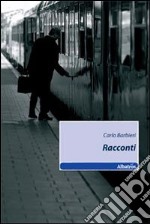 Racconti libro