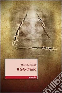 Il telo di lino
