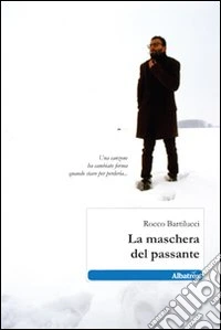 La Maschera del passante