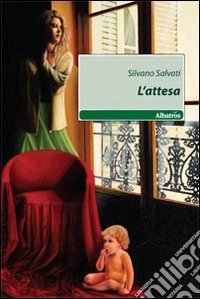 L'attesa