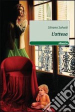 L'attesa libro