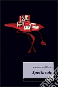 Spettacolo libro