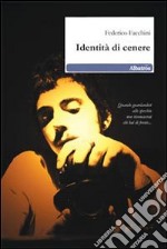 Identità di cenere