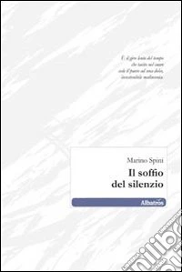 Il soffio del silenzio