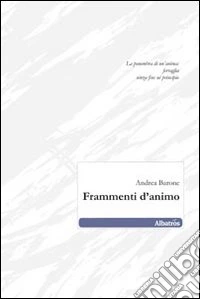 Frammenti d'animo