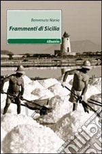 Frammenti di Sicilia