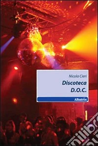 Discoteca D.O.C.