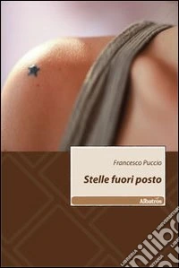 Stelle fuori posto