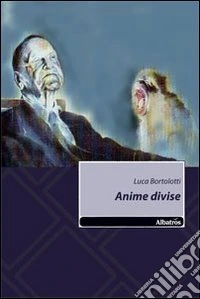Anime divise