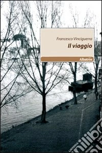 Il viaggio