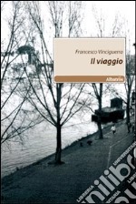 Il viaggio