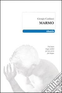 Marmo