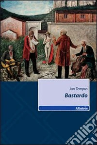 Bastardo