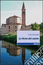 La festa del santo