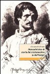 Manuale laico di storia del cristianesimo (e dell'Islam) libro di Roveri Alessandro