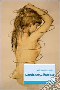 Una Donna... Eleonora libro