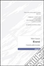 Eversi. Circolo delle tossine