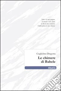 Le Chimere di Babele