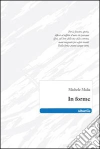 In forme