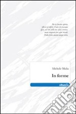 In forme libro